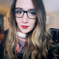Kayla Daurio