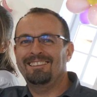 Franck Roland