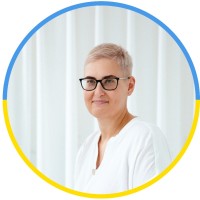 Nata Vehas 🇺🇦