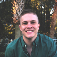 Joel Roberts