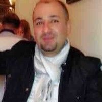 Gencay Aydın