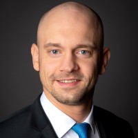 Andreas Lehr