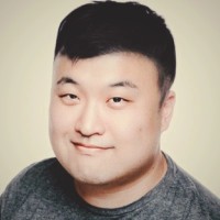 Yuhao Zhang