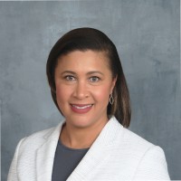 Tiffany Borders