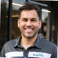 Alan Sahag, Msml