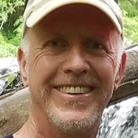 David Birchett