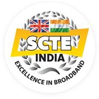 SCTE INDIA