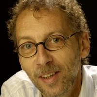 Nico Dekker