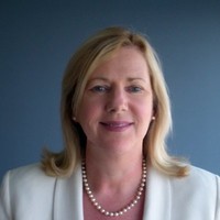 Berna Mann