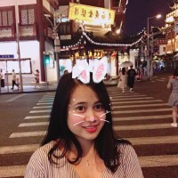 Hien Do