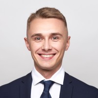Mateusz Pabjasz