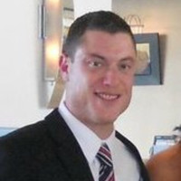 Michael Feiner, Esq.