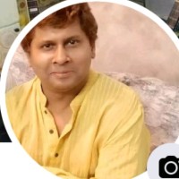 Rafiul Islam Khan