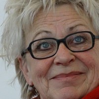 Carla Thissen