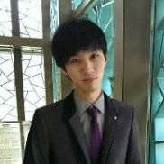 Chia-Wei Hsu