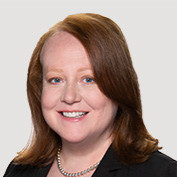 Mary Dugan