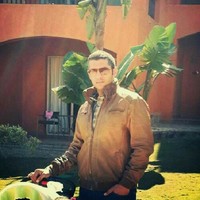 Ahmed A.Fattah