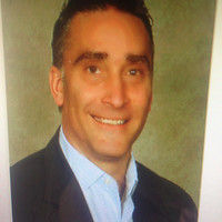 Paul Pilone, CMFC, CLTC