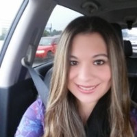 Alicia Valdez