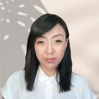 Indira Vázquez Rivera