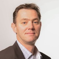 Patrick Grifhorst