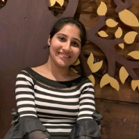 Sukhmeet Kaur