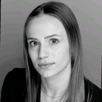 Lara Campodall' Orto