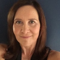 Tania Van Der Merwe