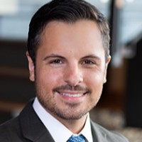 Brenton Twitchell