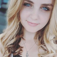 Julianne Nolan