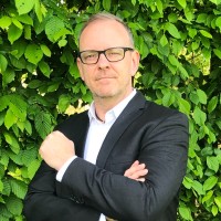 Sven Kaftan