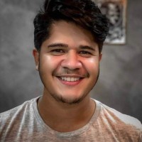 Caio Alves