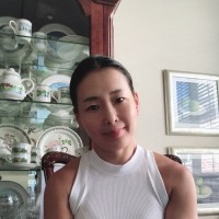 Yeon Joo Kim