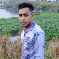 Towhide Bepari