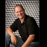 Darren Weiler