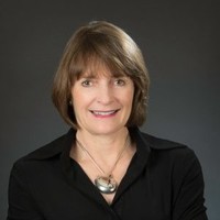 Barbara Reid