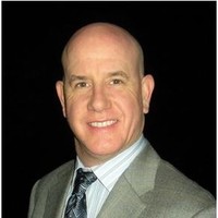 Jon Aldrich