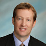 Mike Harshman