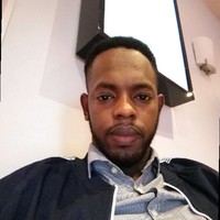 Souleymane Sow