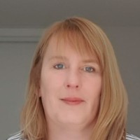 Janice Spencer