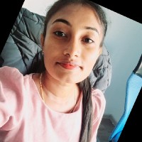 Lakshila Sanjeewani
