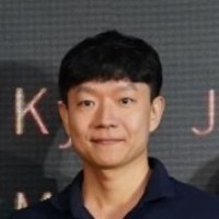 Kwangil Kyle Jeon