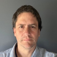 Nicolas Colomer Chauveau