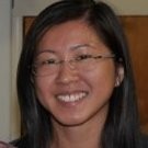 Lily Tso