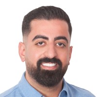 Mohamed El Adham