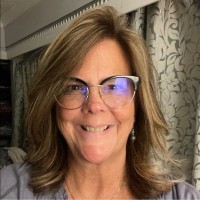 Karen Henley