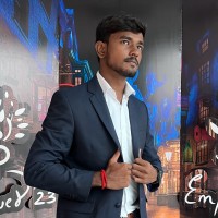 Saran R