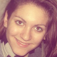Camila Stati Lefevre