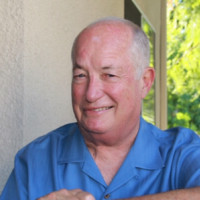 Robert Firring