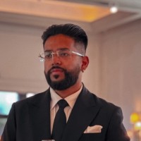 Muhtaseem Chowdhury